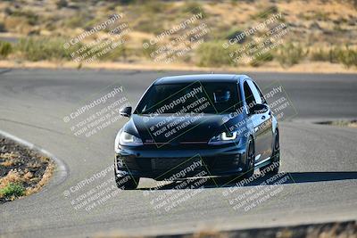 media/Jun-20-2025-Touge2Track (Fri) [[04b7c4a920]]/4-Green Group (Beginner)/Session 2-The Bowl/